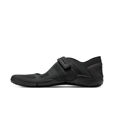NIKESKIMS+RIFT+MESH.png